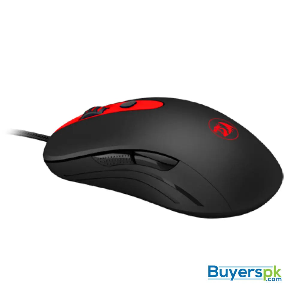 Redragon M703 Gerberus Wired Gaming Mouse - Price in Pakistan Redragon M703 Gerberus Wired Gaming Mouse - Price in Pakistan